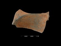 藏品(連杯形器)的圖片