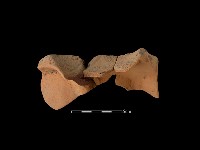 藏品(連杯形器)的圖片