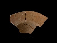 藏品(連杯形器)的圖片