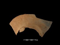 藏品(連杯形器)的圖片