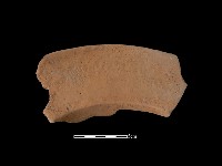 藏品(連杯形器)的圖片