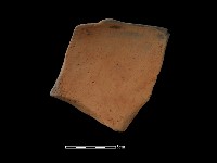 藏品(連杯形器)的圖片