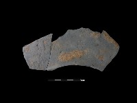 藏品(連杯形器)的圖片