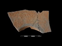 藏品(連杯形器)的圖片