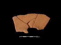 藏品(連杯形器)的圖片