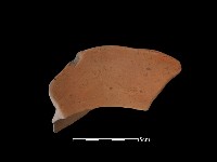 藏品(連杯形器)的圖片