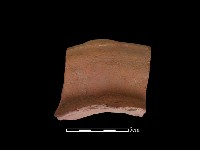 藏品(連杯形器)的圖片