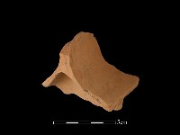 藏品(連杯形器)的圖片