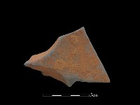 藏品(連杯形器)的圖片