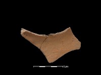 藏品(連杯形器)的圖片