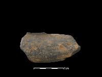 藏品(連杯形器)的圖片