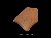 藏品(連杯形器)的圖片