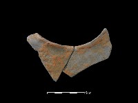 藏品(連杯形器)的圖片