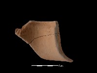 藏品(陶片)的圖片