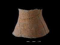 藏品(陶片)的圖片