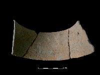 藏品(陶片)的圖片