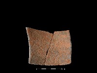 藏品(陶片)的圖片