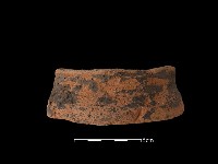 藏品(陶片)的圖片