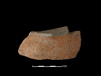 藏品(陶片)的圖片