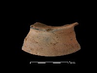 藏品(陶片)的圖片