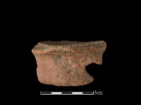 藏品(陶片)的圖片