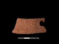 藏品(陶片)的圖片