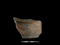 藏品(陶片)的圖片