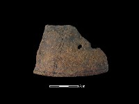 藏品(陶片)的圖片