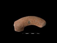 藏品(陶把)的圖片