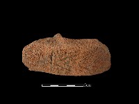 藏品(陶把)的圖片