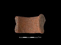 藏品(陶把)的圖片