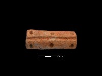 藏品(陶器)的圖片