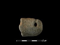 藏品(陶器)的圖片