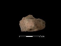 藏品(陶鈕)的圖片