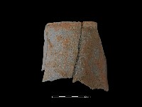 藏品(陶罐)的圖片