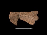 藏品(陶器)的圖片