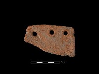 藏品(陶片)的圖片