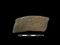 藏品(陶片)的圖片