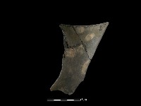 藏品(陶瓶)的圖片