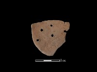 藏品(陶片)的圖片