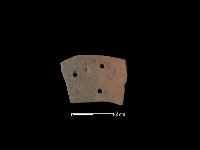 藏品(陶片)的圖片