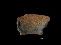 藏品(陶罐)的圖片