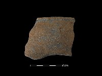 藏品(陶罐)的圖片