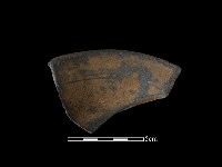 藏品(陶罐)的圖片