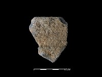 藏品(陶罐)的圖片