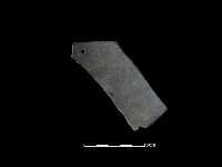 藏品(陶缽)的圖片