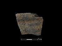 藏品(陶罐)的圖片