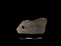 藏品(陶片)的圖片