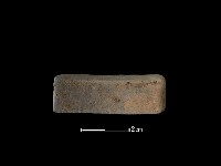 藏品(陶片)的圖片