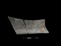 藏品(陶片)的圖片